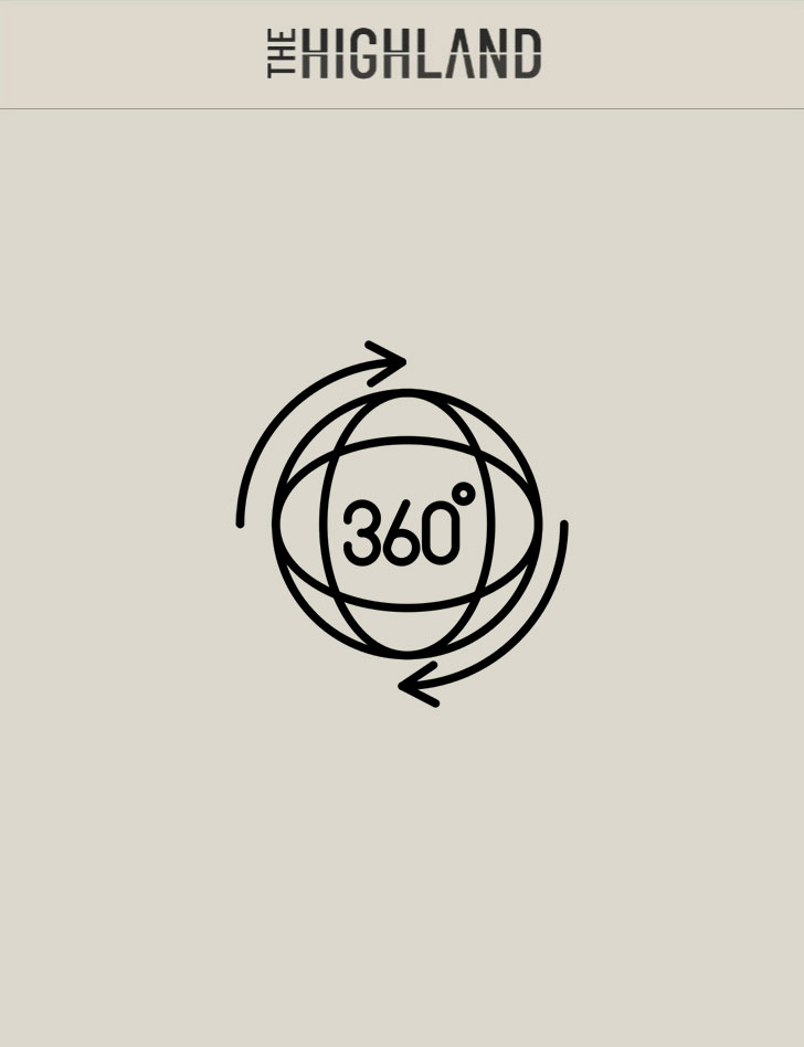 360 icon